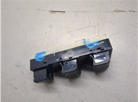 254011LB0A Кнопка стеклоподъемника (блок кнопок) Infiniti QX56 2010-2013 20395507 #7