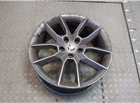  Диск колесный Skoda Octavia (A7) 2013-2023 20395511 #1
