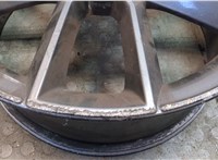  Диск колесный Skoda Octavia (A7) 2013-2023 20395511 #5