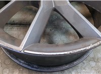  Диск колесный Skoda Octavia (A7) 2013-2023 20395511 #6