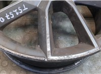  Диск колесный Skoda Octavia (A7) 2013-2023 20395511 #7