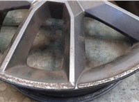  Диск колесный Skoda Octavia (A7) 2013-2023 20395511 #9