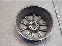  Диск колесный Skoda Octavia (A7) 2013-2023 20395511 #10