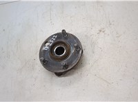  Ступица (кулак, цапфа) Toyota Auris E15 2006-2012 20395514 #1