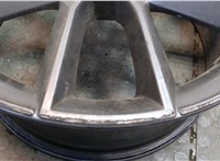  Диск колесный Skoda Octavia (A7) 2013-2023 20395516 #4