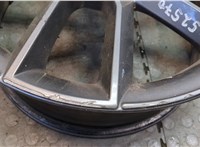  Диск колесный Skoda Octavia (A7) 2013-2023 20395516 #5