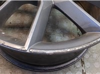  Диск колесный Skoda Octavia (A7) 2013-2023 20395516 #6
