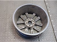  Диск колесный Skoda Octavia (A7) 2013-2023 20395516 #7