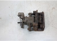  Суппорт Ford Mondeo 3 2000-2007 20395517 #2