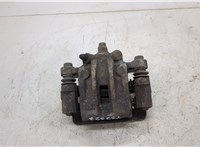  Суппорт Citroen C4 Grand Picasso 2006-2013 20395520 #1