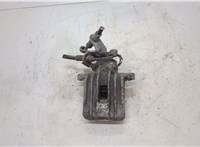  Суппорт Skoda Octavia (A5) 2004-2013 20395521 #1