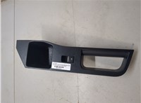 LB5Z14529BB Кнопка стеклоподъемника (блок кнопок) Ford Explorer 2019- 20395522 #3