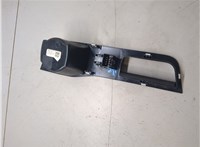 LB5Z14529BB Кнопка стеклоподъемника (блок кнопок) Ford Explorer 2019- 20395522 #4