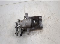  Суппорт Skoda Octavia (A5) 2004-2013 20395524 #2
