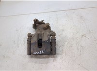  Суппорт Honda Accord 7 2003-2007 20395526 #1