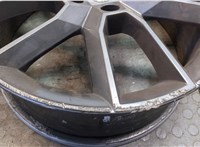  Диск колесный Skoda Octavia (A7) 2013-2023 20395528 #4