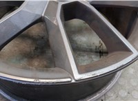  Диск колесный Skoda Octavia (A7) 2013-2023 20395528 #5