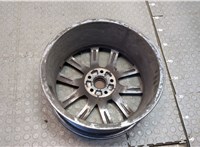  Диск колесный Skoda Octavia (A7) 2013-2023 20395528 #8