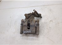  Суппорт Honda Accord 7 2003-2007 20395529 #1