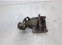  Суппорт Honda Accord 7 2003-2007 20395529 #2
