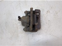  Суппорт KIA Rio 2005-2011 20395530 #2
