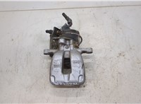  Суппорт Volkswagen Passat 6 2005-2010 20395531 #1
