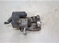  Суппорт Volkswagen Passat 6 2005-2010 20395531 #2