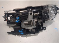 51227276242, 7276242 Ручка двери наружная BMW 5 F07 Gran Turismo 2009-2013 20395534 #2