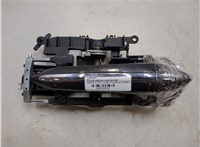 51227276242, 7276242 Ручка двери наружная BMW 5 F07 Gran Turismo 2009-2013 20395534 #3