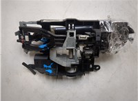 51227276242, 7276242 Ручка двери наружная BMW 5 F07 Gran Turismo 2009-2013 20395534 #4