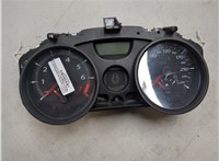 51227276242, 7276242 Ручка двери наружная BMW 5 F07 Gran Turismo 2009-2013 20395534 #5