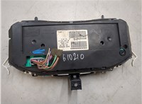 51227276242, 7276242 Ручка двери наружная BMW 5 F07 Gran Turismo 2009-2013 20395534 #6