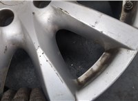 7P5601025 Комплект литых дисков Porsche Cayenne 2010-2014 20395536 #9