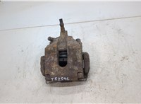  Суппорт Volvo XC90 2002-2014 20395537 #1
