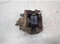  Суппорт Volvo XC90 2002-2014 20395537 #2