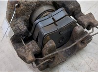  Суппорт Volvo XC90 2002-2014 20395537 #3