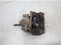  Суппорт Volvo XC90 2002-2014 20395538 #2