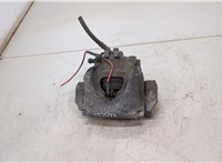  Суппорт Jaguar XE 2015- 20395541 #1