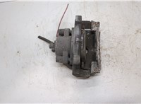  Суппорт Jaguar XE 2015- 20395541 #2