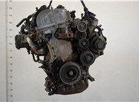  Двигатель (ДВС) Honda Civic 2012-2016 20395542 #1