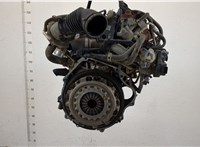  Двигатель (ДВС) Honda Civic 2012-2016 20395542 #2