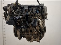  Двигатель (ДВС) Honda Civic 2012-2016 20395542 #3