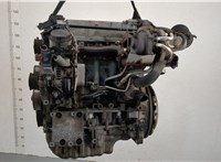  Двигатель (ДВС) Honda Civic 2012-2016 20395542 #4