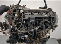  Двигатель (ДВС) Honda Civic 2012-2016 20395542 #5