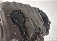  Двигатель (ДВС) Honda Civic 2012-2016 20395542 #6