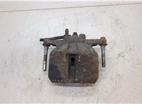  Суппорт Mazda CX-5 2012-2017 20395544 #1
