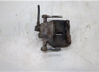  Суппорт Mazda CX-5 2012-2017 20395544 #2
