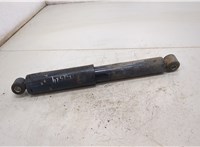  Амортизатор подвески KIA Sorento 2002-2009 20395547 #1