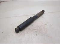  Амортизатор подвески KIA Sorento 2002-2009 20395547 #3