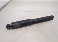  Амортизатор подвески KIA Sorento 2002-2009 20395550 #1